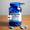 Risque achat viagra en ligne b